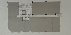 BURLINGTON SQUARE (D7), Office #562512481